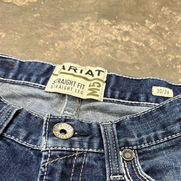 NFS - Picture 7 of 8